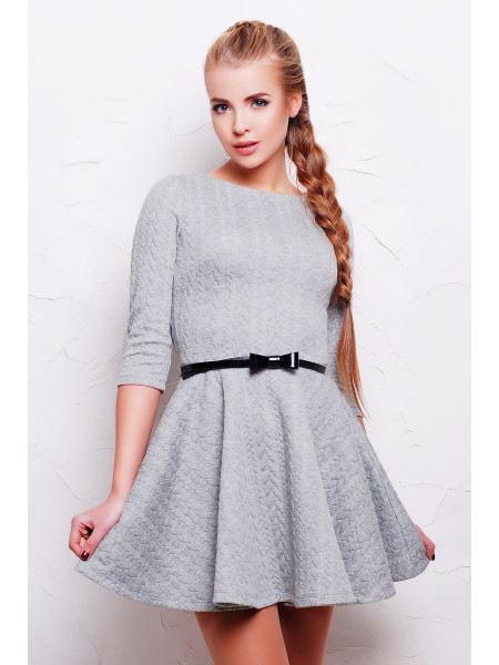 платье Фелита д/р