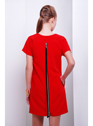 платье Космо к/р