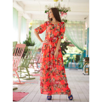 платье Марсэла д/р