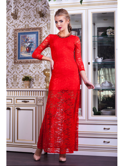 платье Пенелопа д/р psФР-00002069_000013452