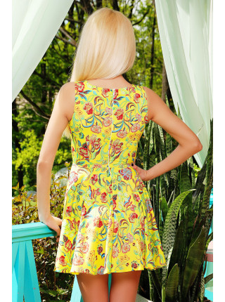 сарафан Мэлони