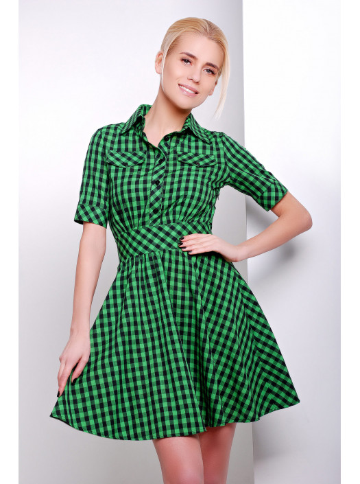 платье Джеки к/р ps00-00000316_000016659