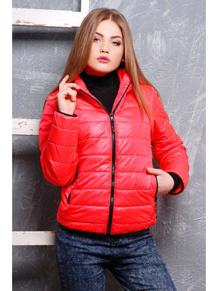 куртка Смарт2