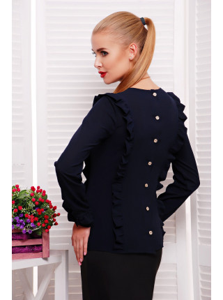 блуза Влада д/р