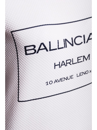 Ballinciaga кофта Урсула-2 д/р