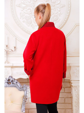 пальто Клоди