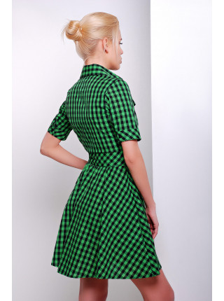 платье Джеки к/р