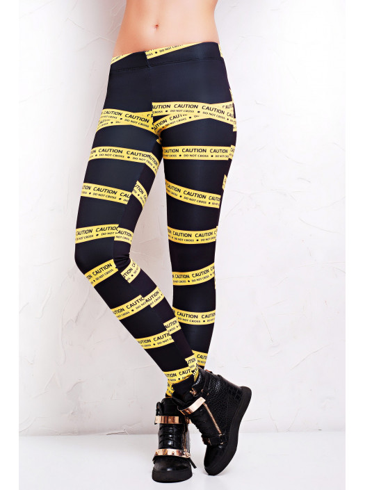 Caution лосины РП ps00-00000119_000014725