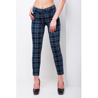 брюки Эдема