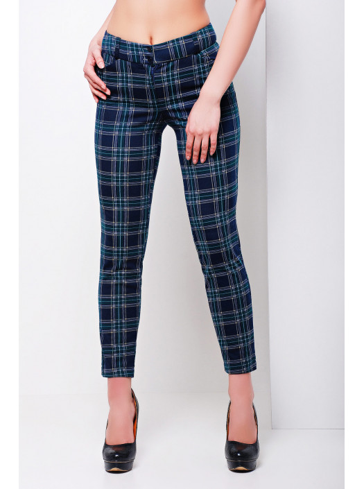 брюки Эдема ps00-00000175_000015387