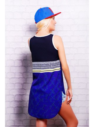 №4 майка Кэри1