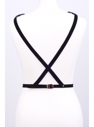 Портупея 12.2