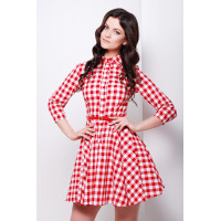 платье Рашель д/р