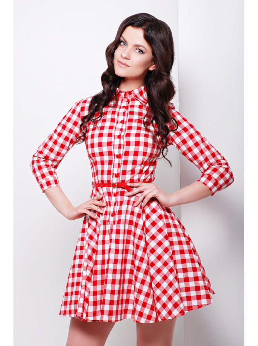 платье Рашель д/р ps00-00000214_000015856