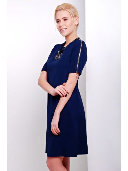 платье Ролана к/р