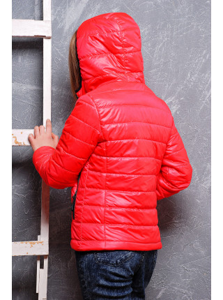 куртка Смарт2