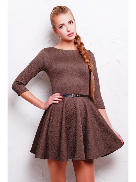 платье Фелита д/р