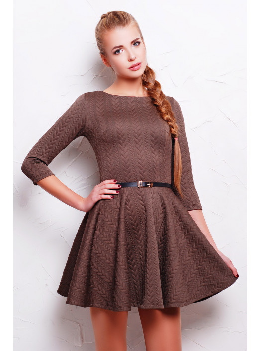 платье Фелита д/р psФР-00002120_000013819