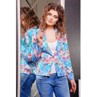 пиджак Жардин