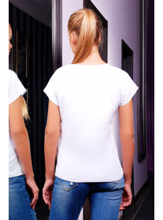 Миньон футболка Кимоно