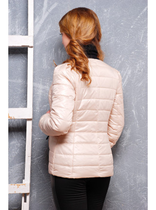 куртка Квин