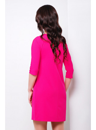 платье Элика д/р