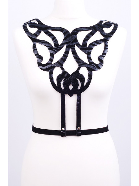 Портупея 12.2