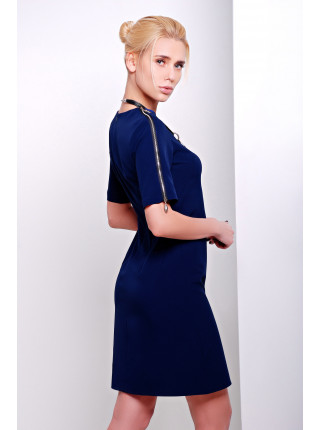 платье Ролана к/р