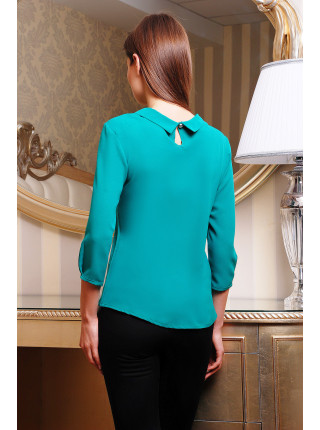 блуза Тамила д/р