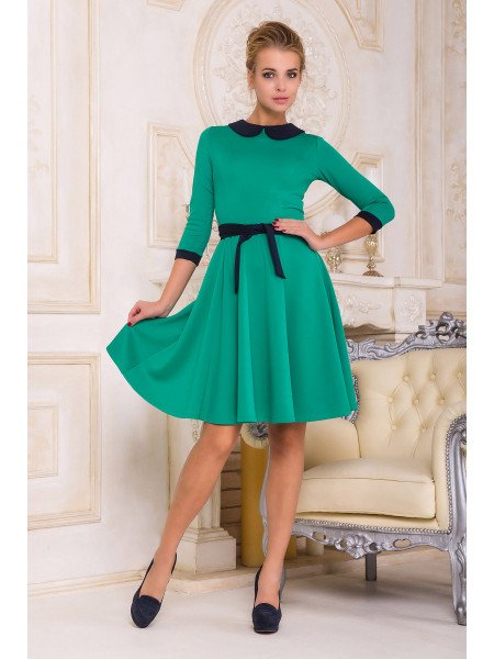 платье Миледи2 д/р