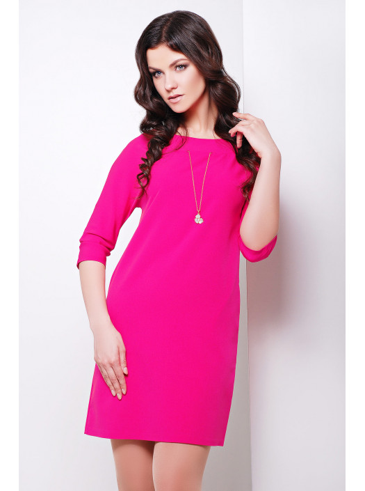 платье Элика д/р ps00-00000185_000016477