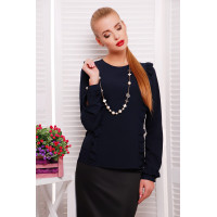 блуза Влада д/р