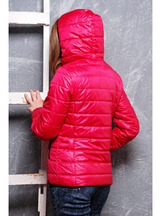 куртка Смарт2