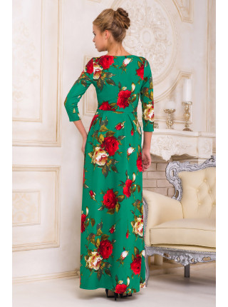 платье Шарли2 д/р