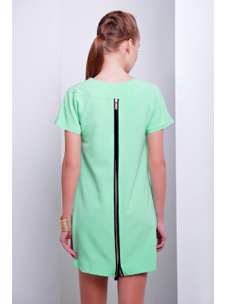 платье Космо к/р