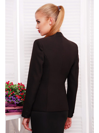 пиджак Лори