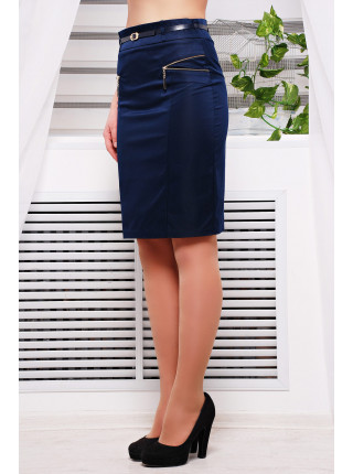 юбка мод. №17