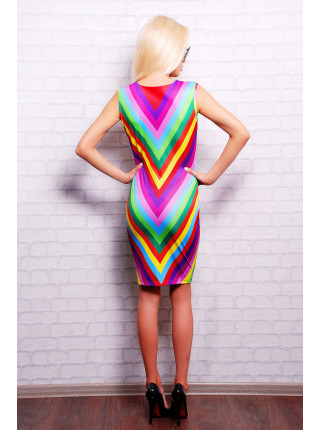 Valentino платье Лея-1 б/р