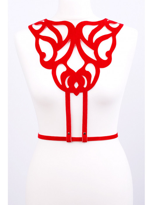 Портупея 12.3 ps00-00000131_000014743