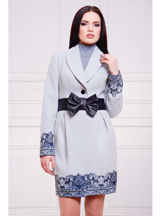 пальто Шарлин ps00-00000098_000014404