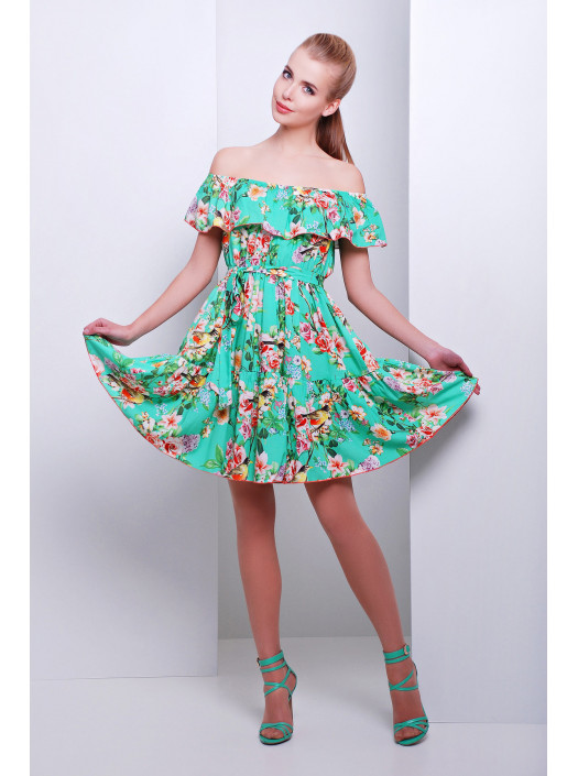 сарафан Ганна ps00-00000353_000016926