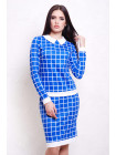 Клетка электрик Костюм Тереза ps00-00000102_000014444