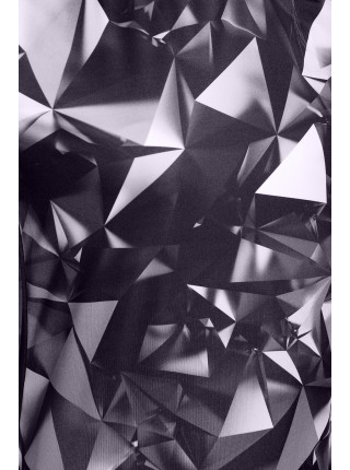 Треугольники кофта Свитшот №4 (весна) д/р