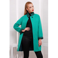 пальто Клоди