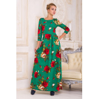 платье Шарли2 д/р