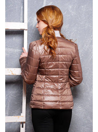 куртка Квин