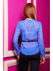 блуза Энни д/р psФР-00001313_000006139