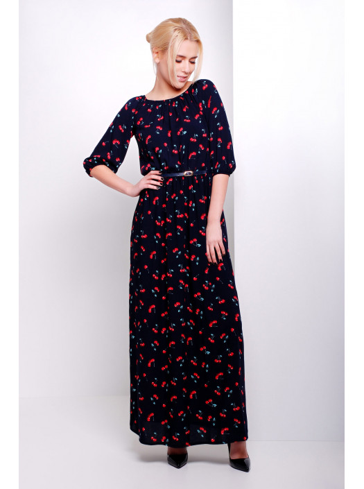 платье Марсэла3 д/р ps00-00000317_000016665