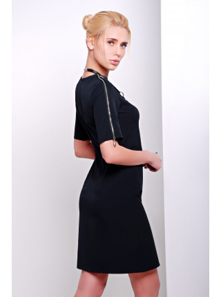 платье Ролана к/р