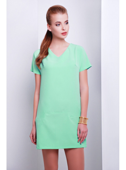 платье Космо к/р ps00-00000188_000015895